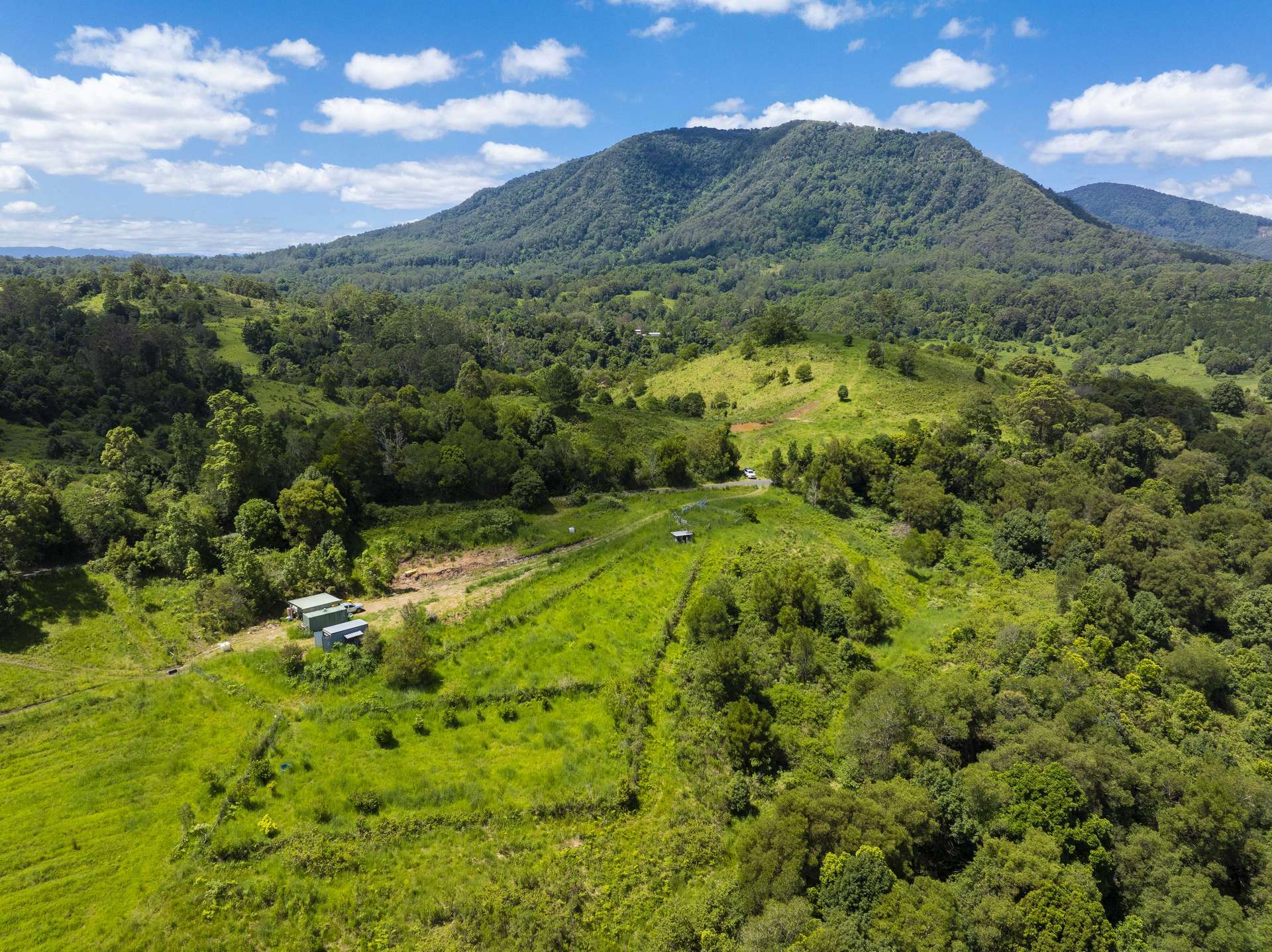 345 Blue Knob Road, Nimbin For Sale by Farmbuy.com - image 12