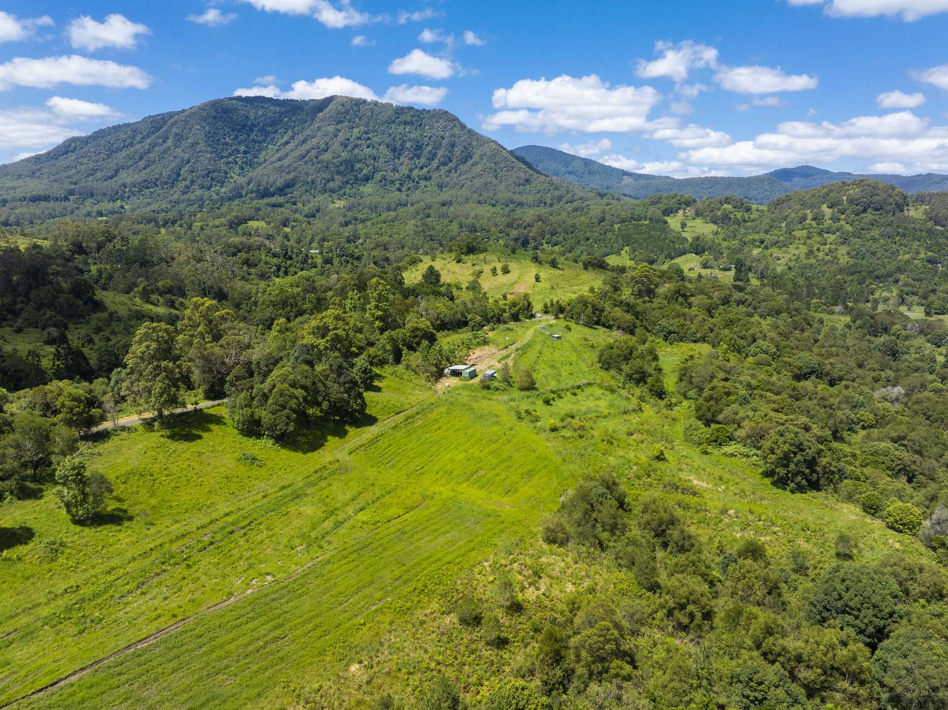 345 Blue Knob Road, Nimbin For Sale by Farmbuy.com - image 23