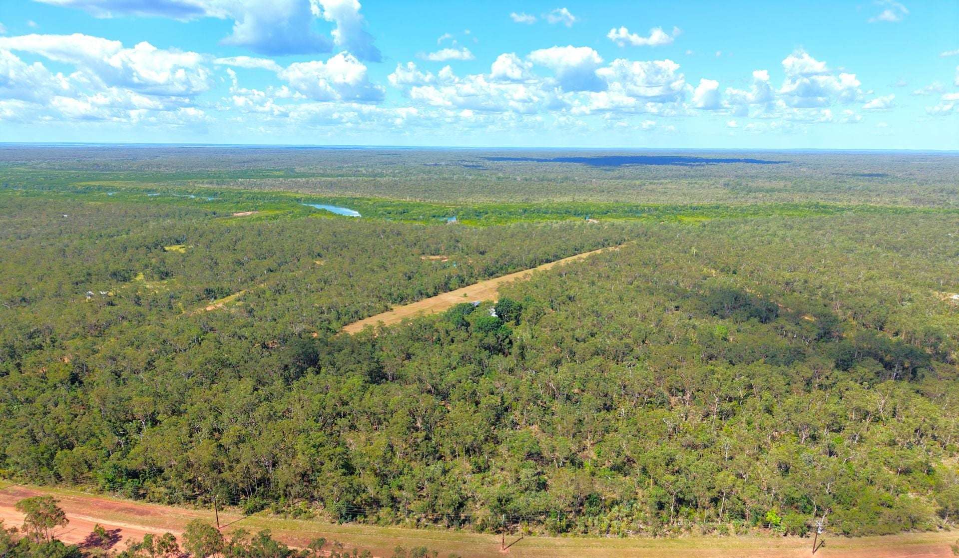 320 Launceston Road, Dundee Beach For Sale by Farmbuy.com - image 26
