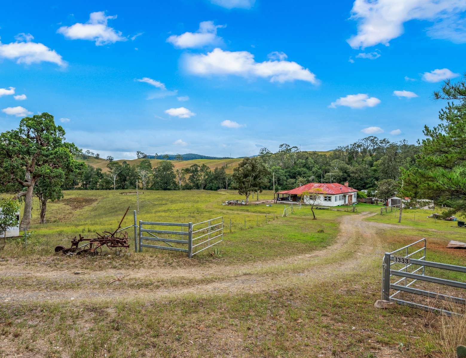 1333 Waukivory Road, Waukivory VIA, Gloucester For Sale by Farmbuy.com - image 8