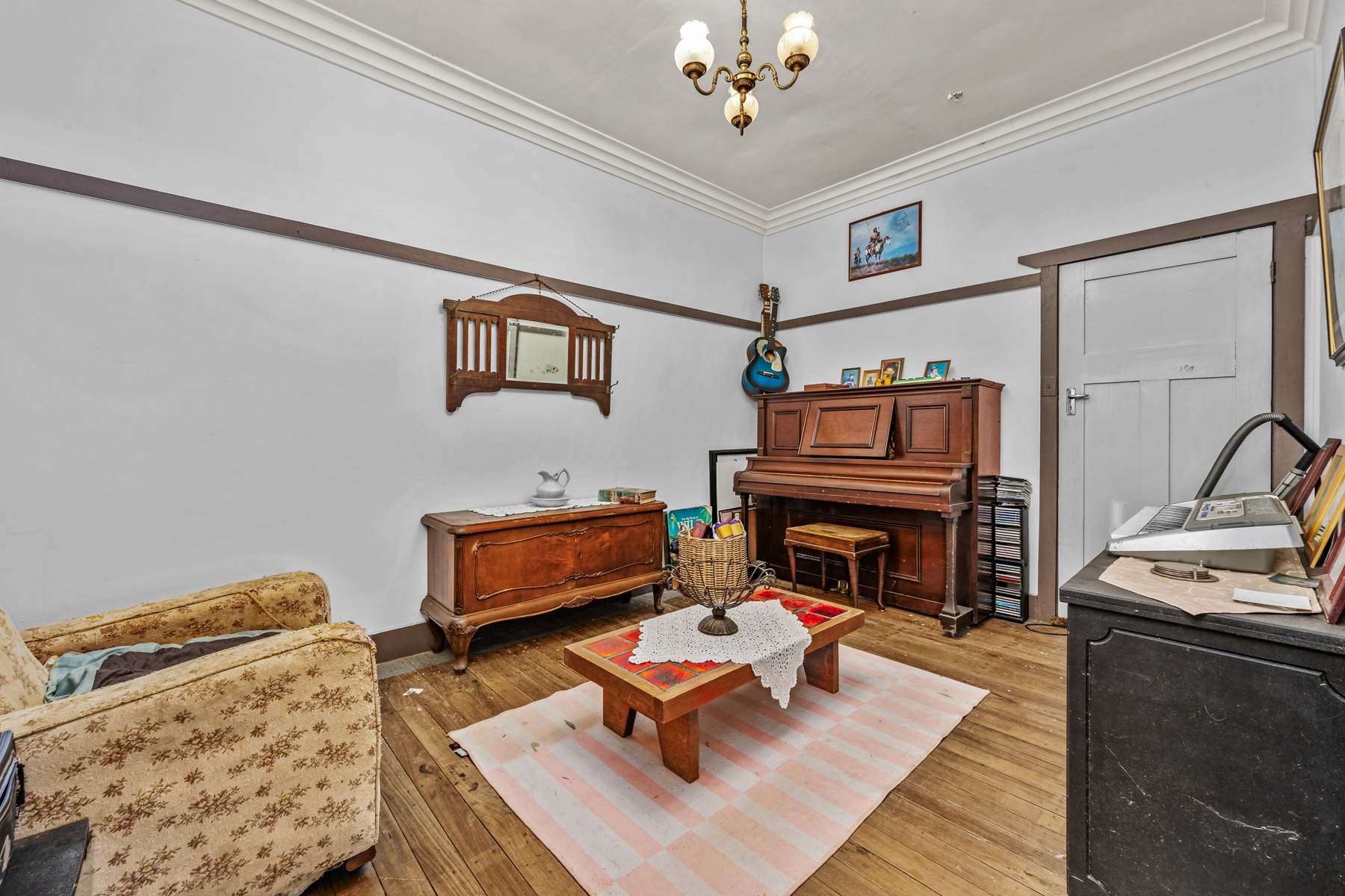 1333 Waukivory Road, Waukivory VIA, Gloucester For Sale by Farmbuy.com - image 14