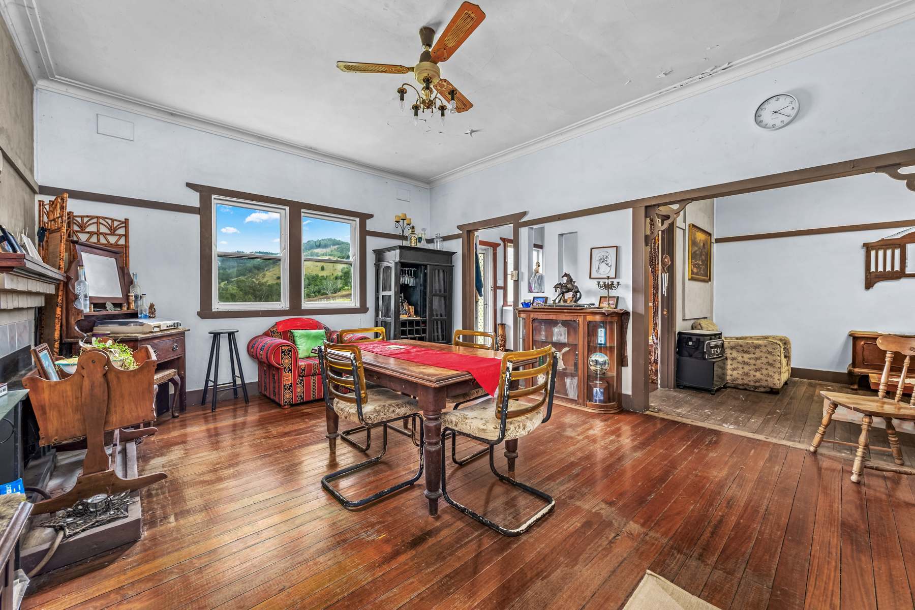 1333 Waukivory Road, Waukivory VIA, Gloucester For Sale by Farmbuy.com - image 13