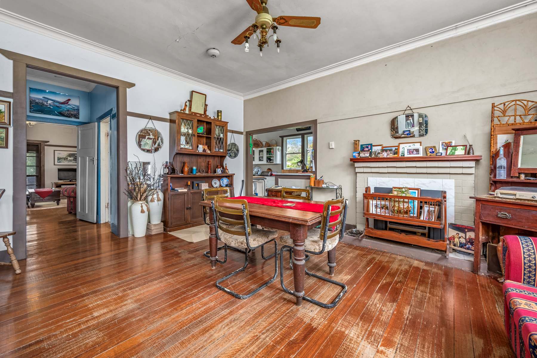 1333 Waukivory Road, Waukivory VIA, Gloucester For Sale by Farmbuy.com - image 15