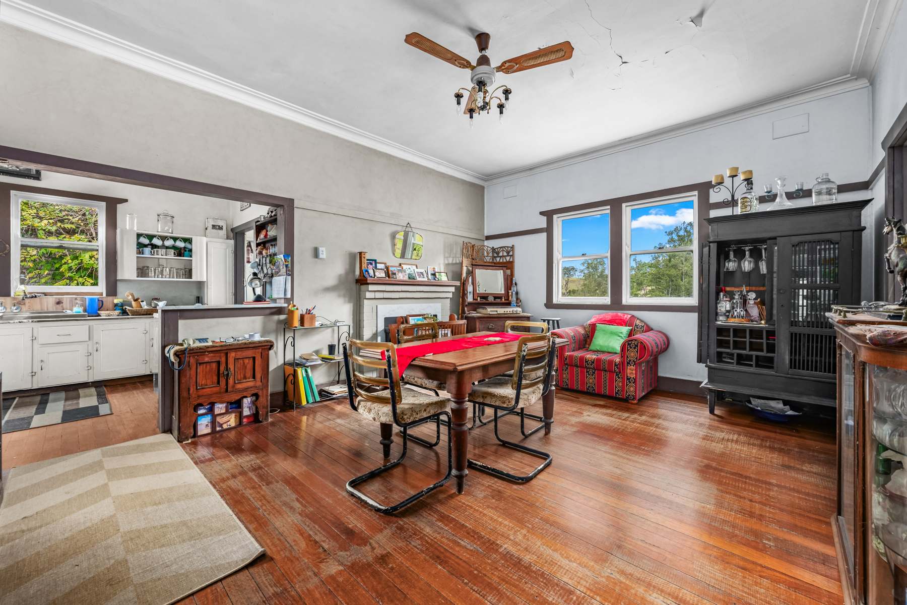 1333 Waukivory Road, Waukivory VIA, Gloucester For Sale by Farmbuy.com - image 16