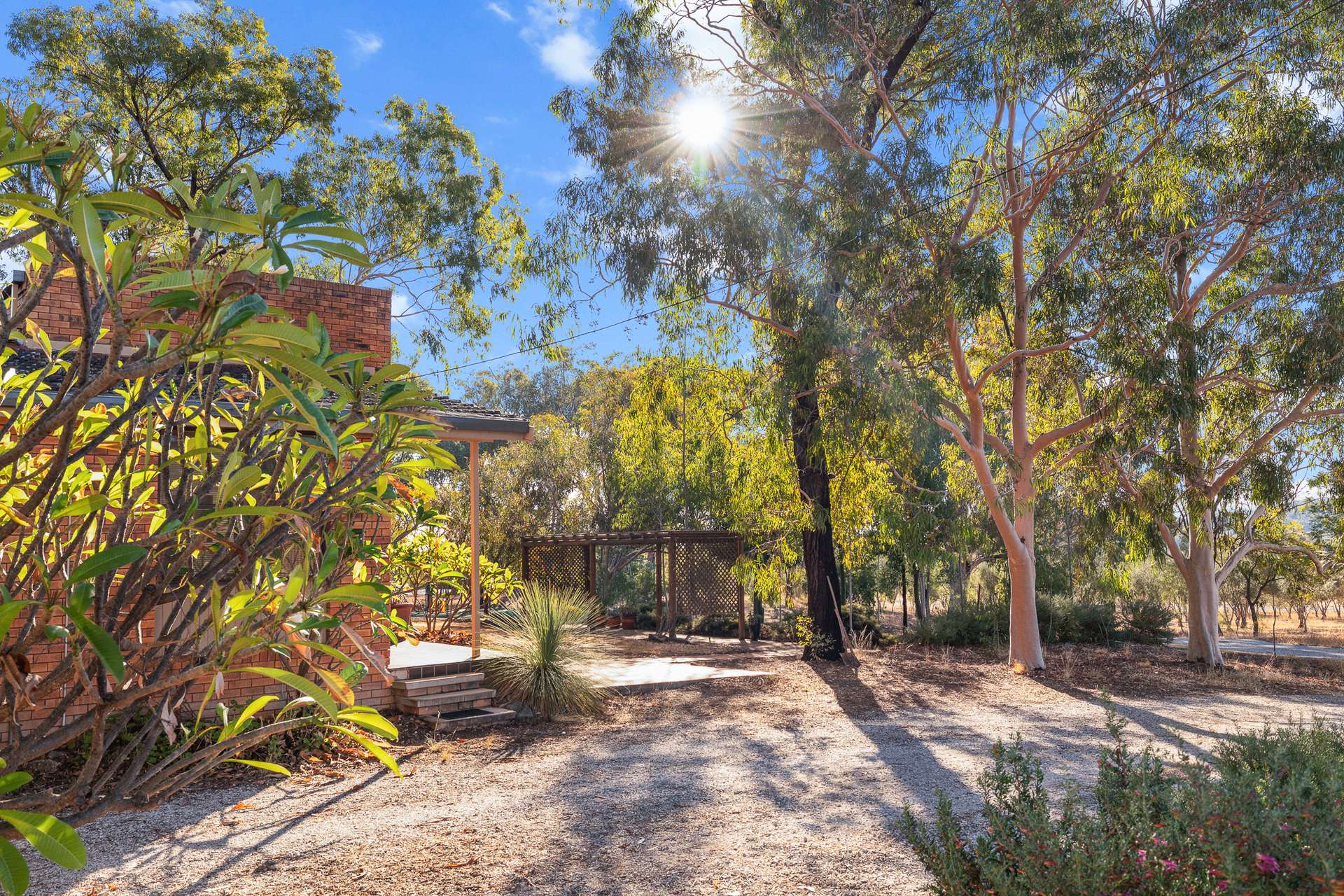 137 Browns Lane, Tamworth For Sale by Farmbuy.com - image 16