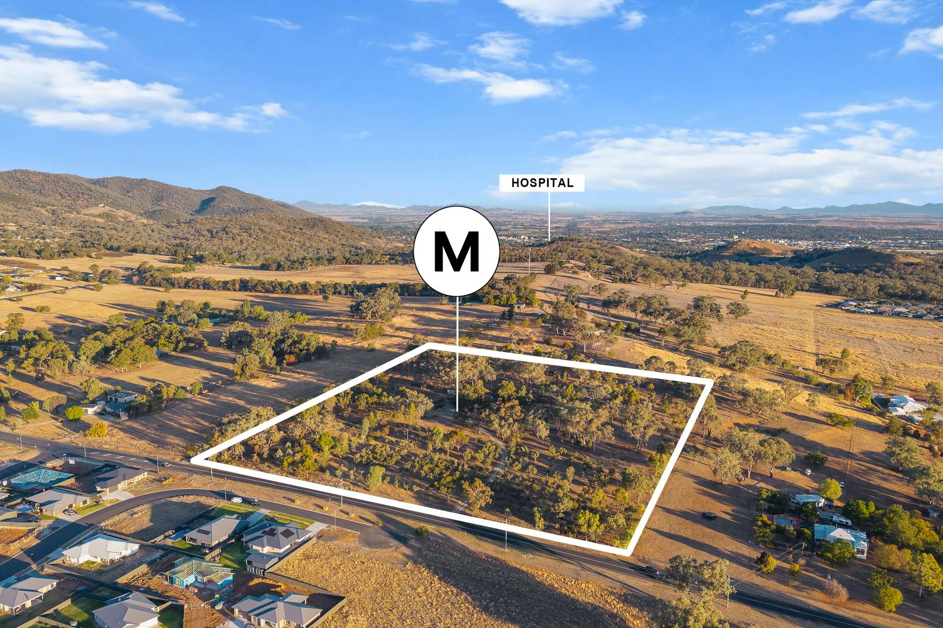 137 Browns Lane, Tamworth For Sale by Farmbuy.com - image 2