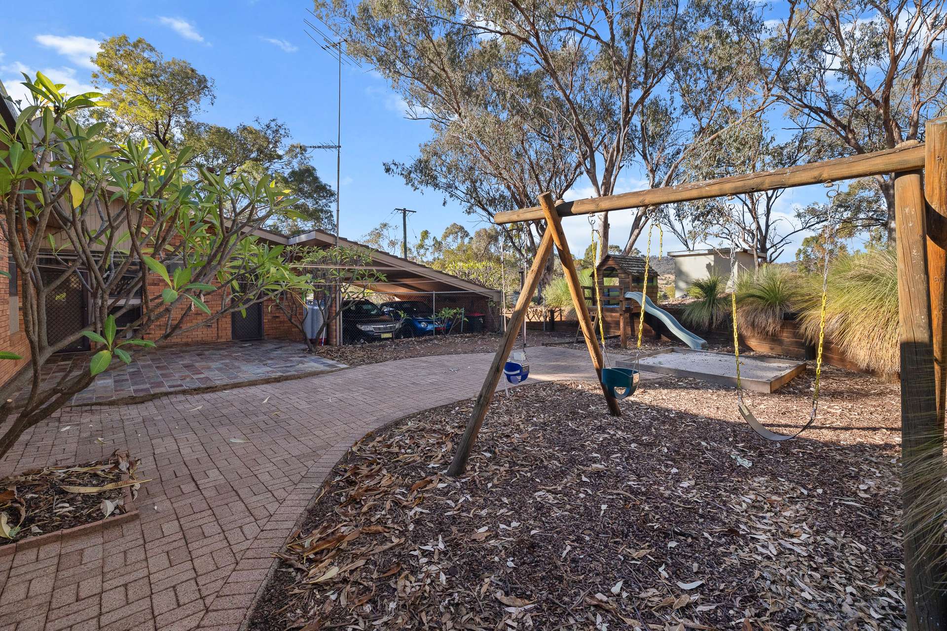 137 Browns Lane, Tamworth For Sale by Farmbuy.com - image 17
