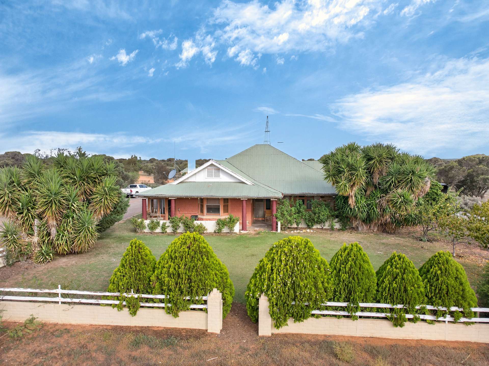 Gilles Downs Station Eyre Highway, Iron Knob For Sale by Farmbuy.com - image 11