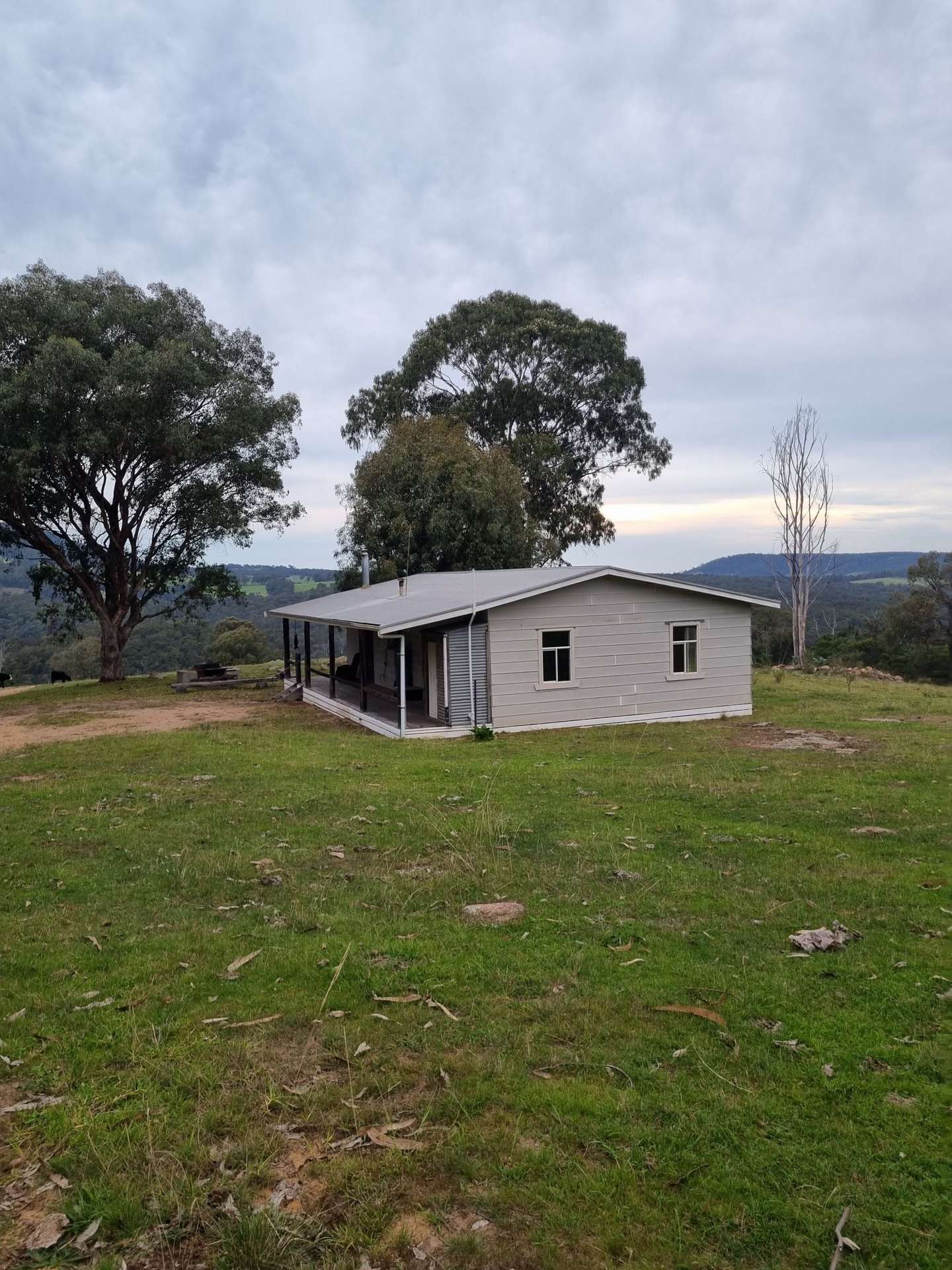 351 Mia Mia Road, Merrijig For Sale by Farmbuy.com - image 12