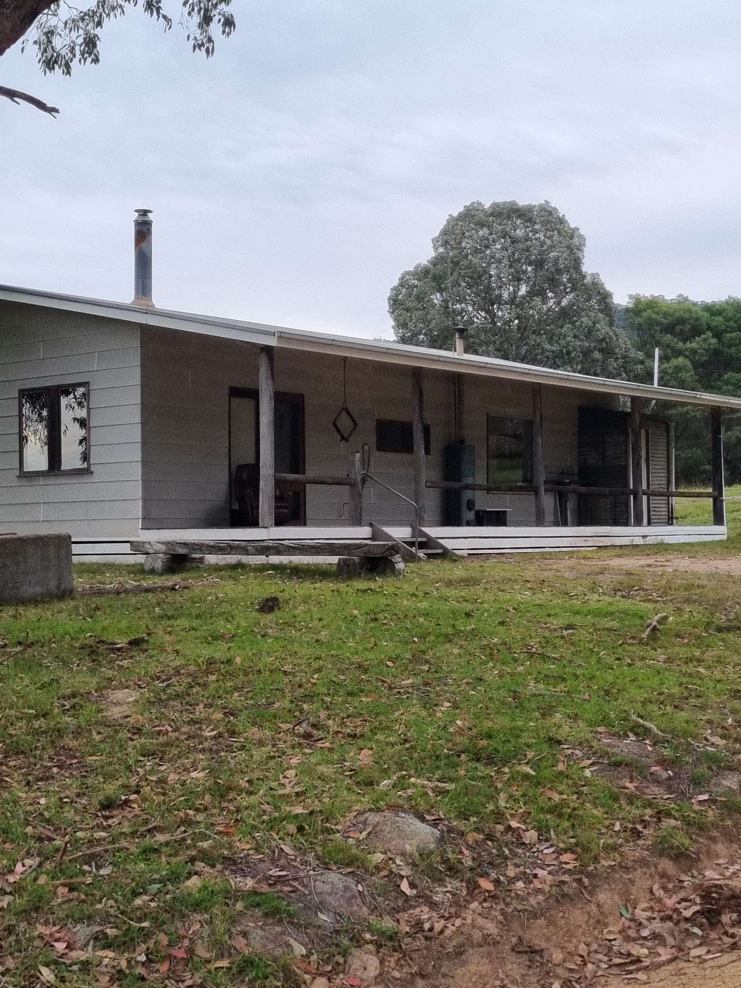 351 Mia Mia Road, Merrijig For Sale by Farmbuy.com - image 10