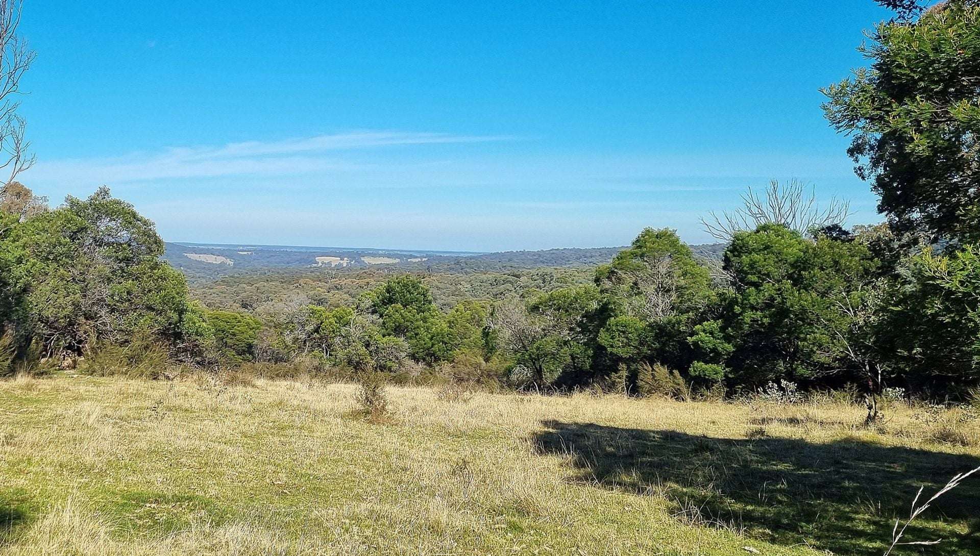 351 Mia Mia Road, Merrijig For Sale by Farmbuy.com - image 18