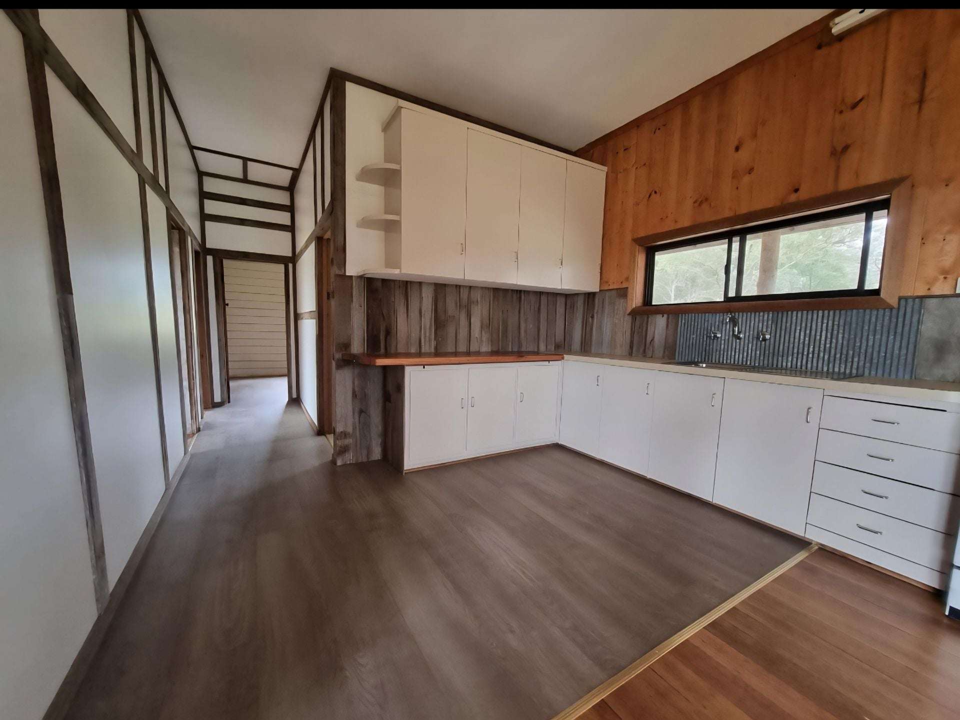 351 Mia Mia Road, Merrijig For Sale by Farmbuy.com - image 14