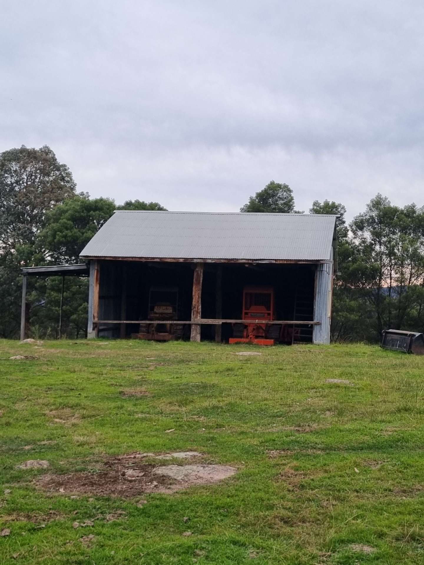 351 Mia Mia Road, Merrijig For Sale by Farmbuy.com - image 16