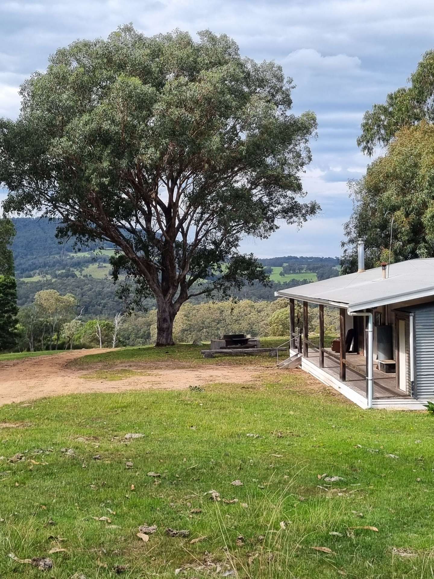351 Mia Mia Road, Merrijig For Sale by Farmbuy.com - image 11