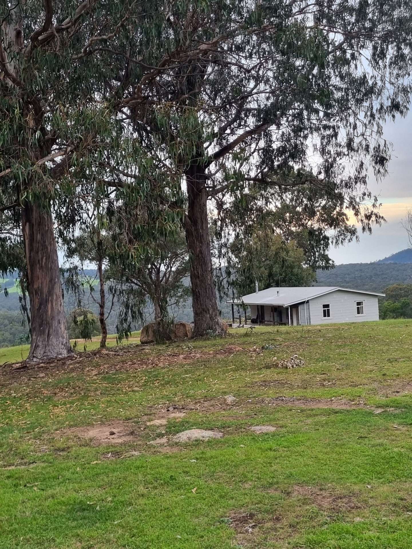 351 Mia Mia Road, Merrijig For Sale by Farmbuy.com - image 10