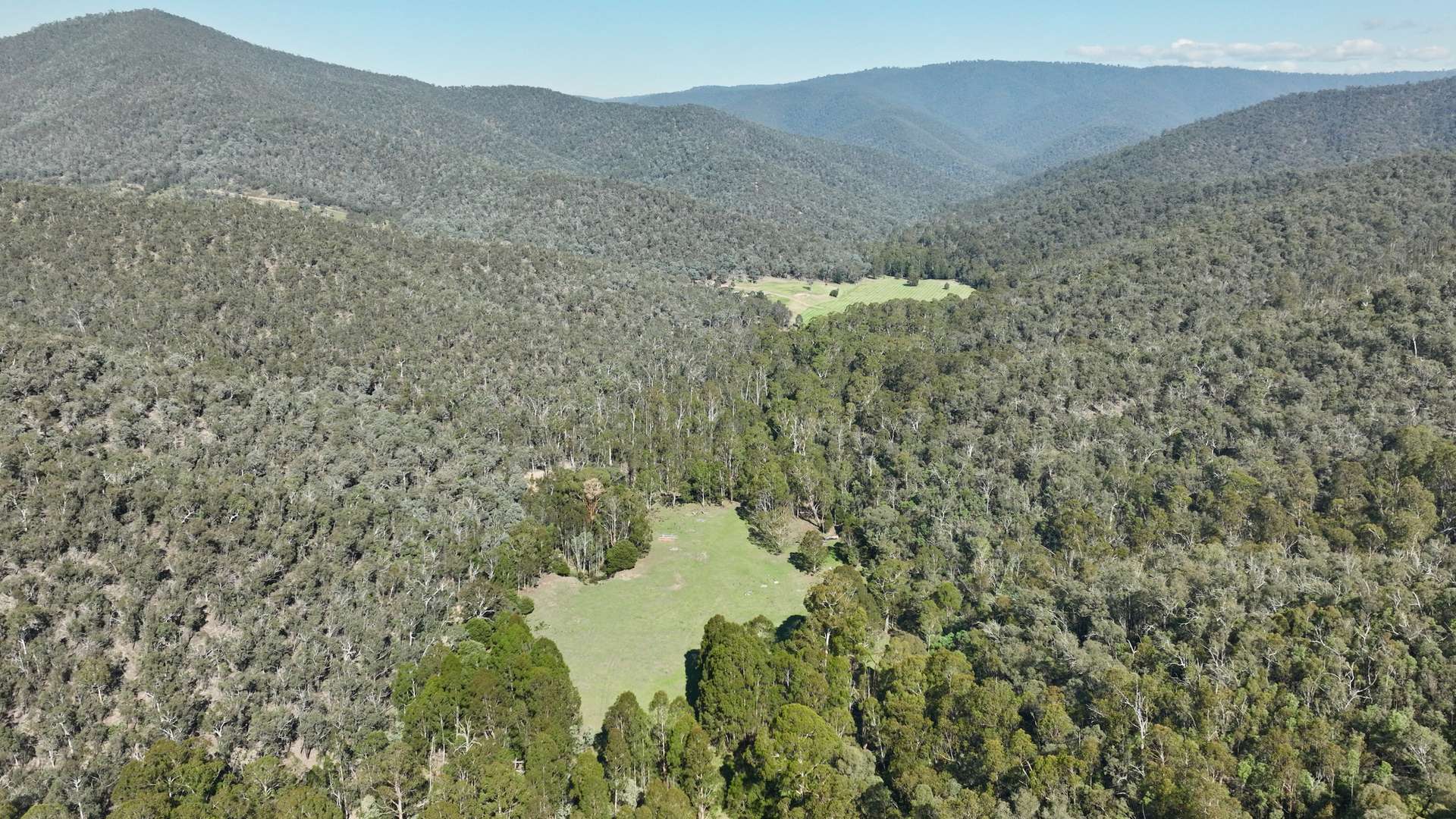 333 Scrubby Creek Track, Omeo For Sale by Farmbuy.com - image 29