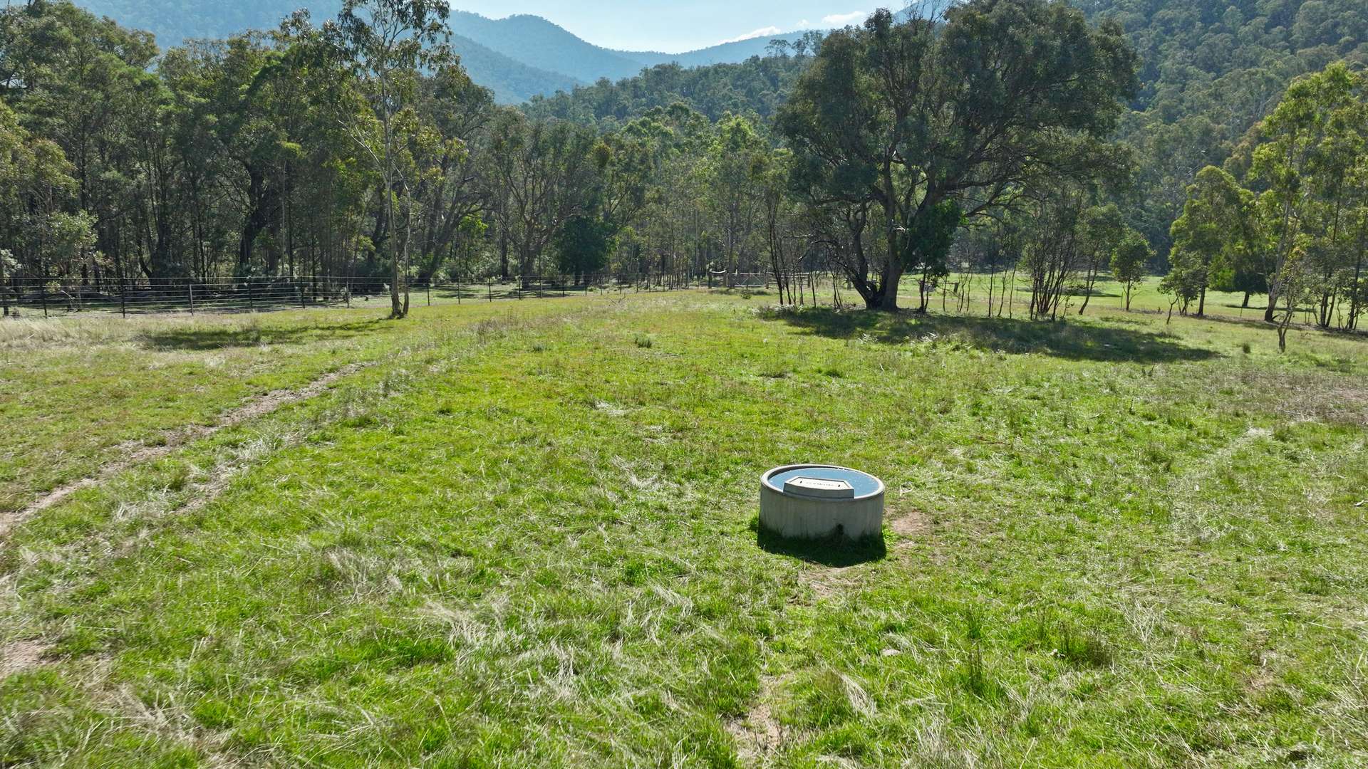333 Scrubby Creek Track, Omeo For Sale by Farmbuy.com - image 25