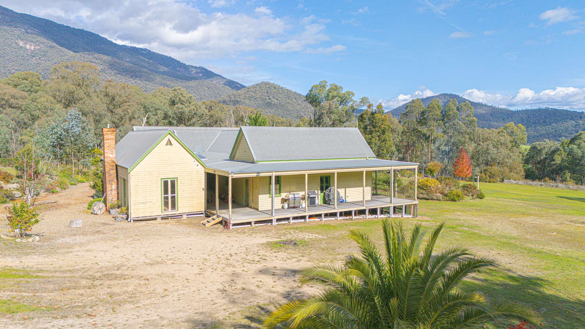 171 Jurisichs Road, Myrtleford For Sale by Farmbuy.com - image 21