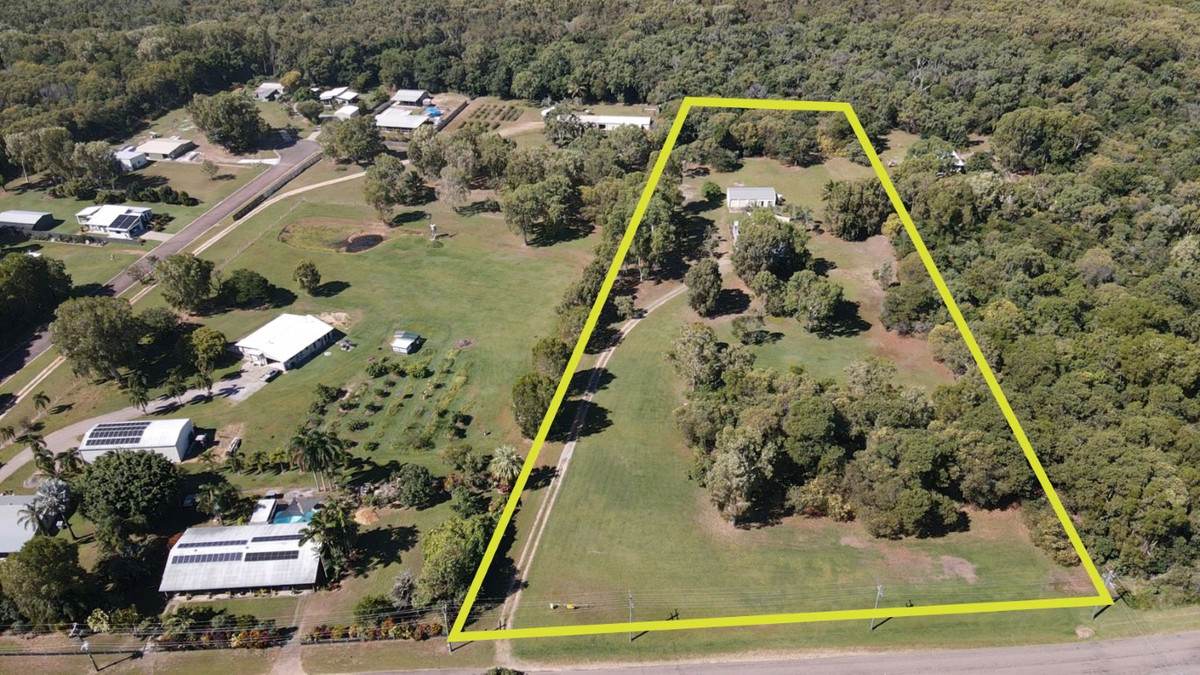 94 Beatts Road, Forrest Beach Auction by Farmbuy.com - image 35