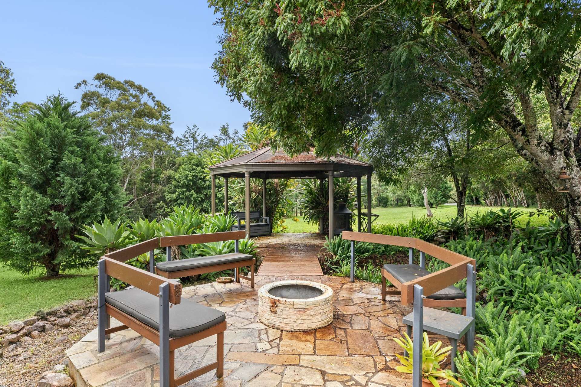 72 Wells Road, Maleny For Sale by Farmbuy.com - image 15