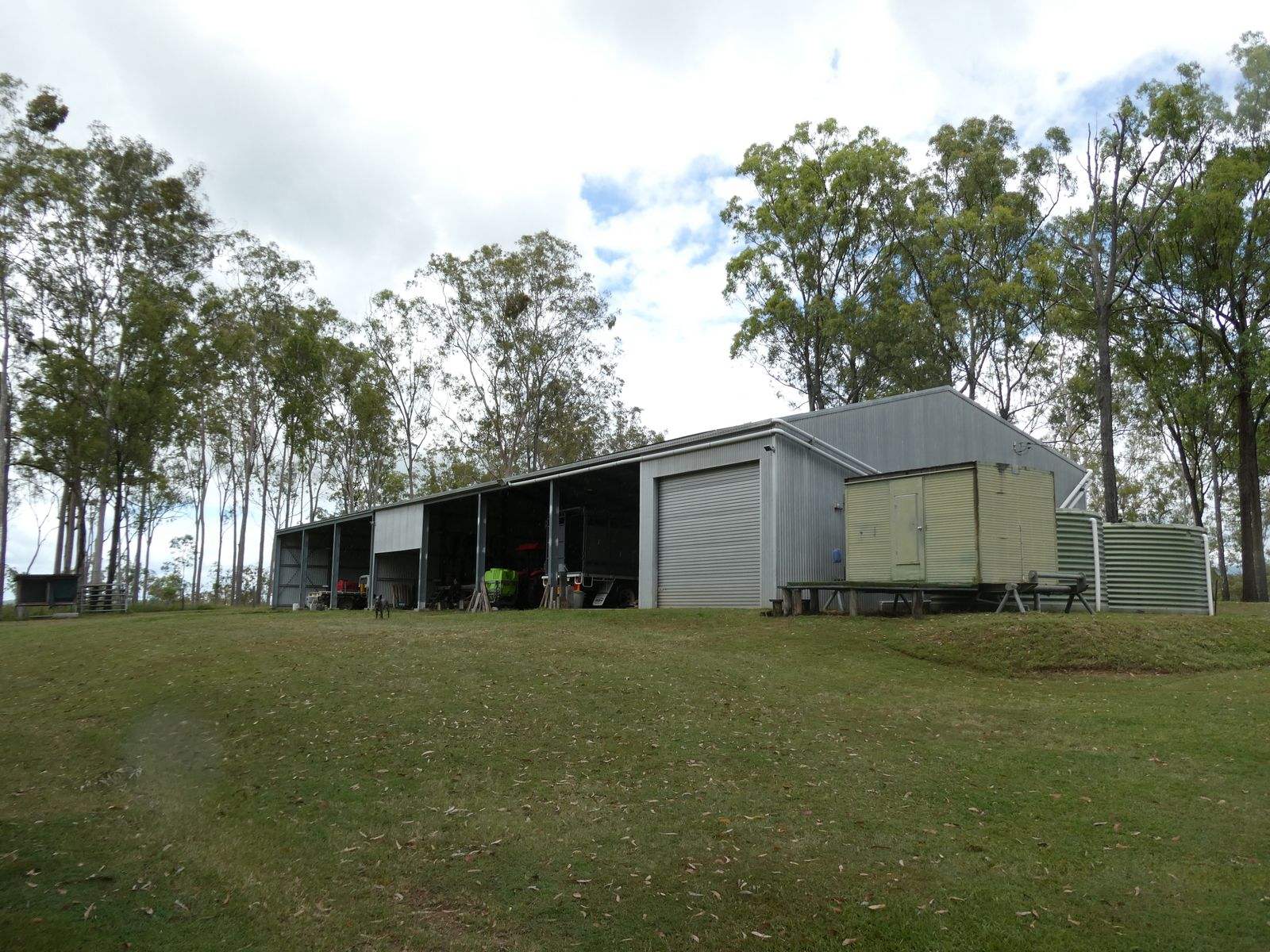 168 Mount Elmo Road, Colosseum For Sale by Farmbuy.com - image 14