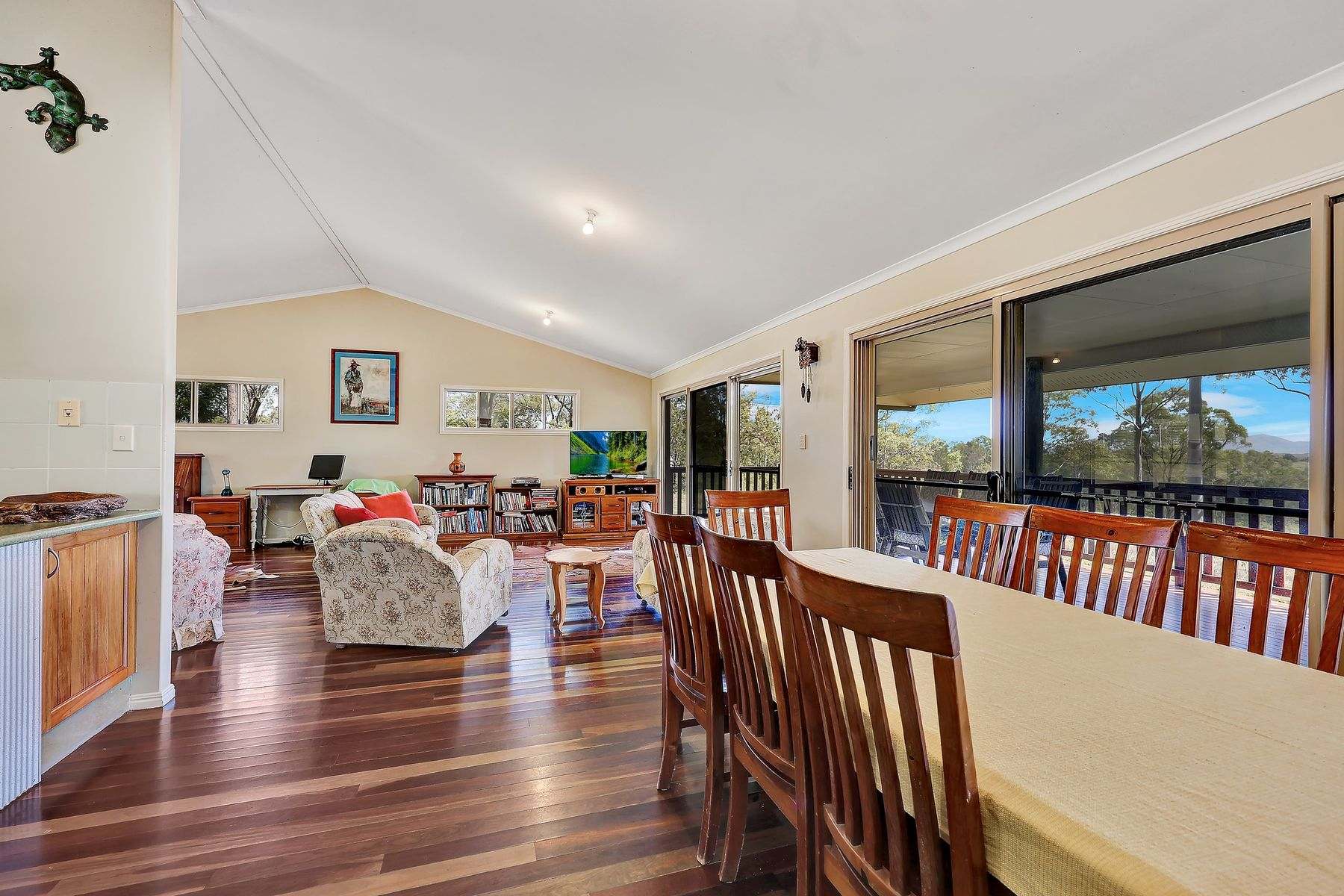 168 Mount Elmo Road, Colosseum For Sale by Farmbuy.com - image 28