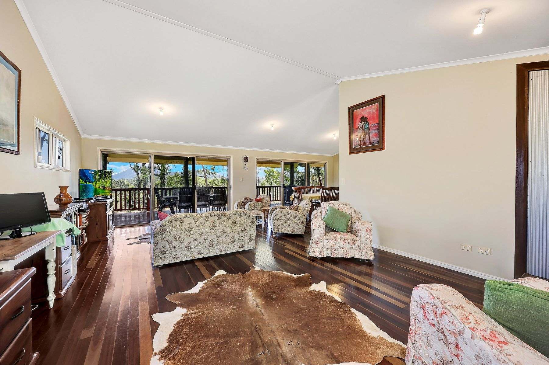168 Mount Elmo Road, Colosseum For Sale by Farmbuy.com - image 27