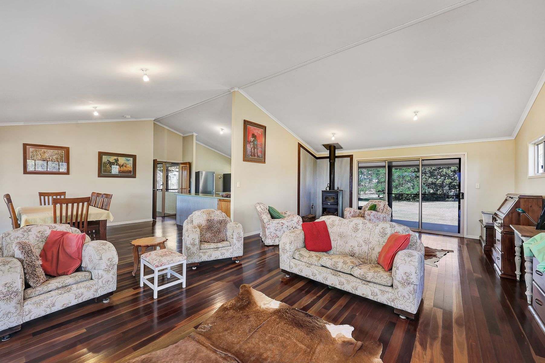 168 Mount Elmo Road, Colosseum For Sale by Farmbuy.com - image 9