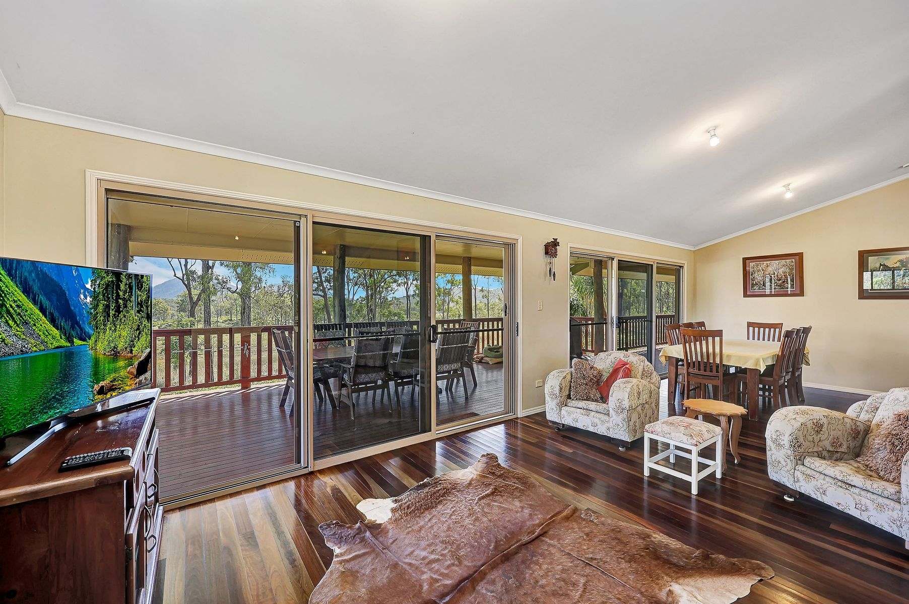 168 Mount Elmo Road, Colosseum For Sale by Farmbuy.com - image 26