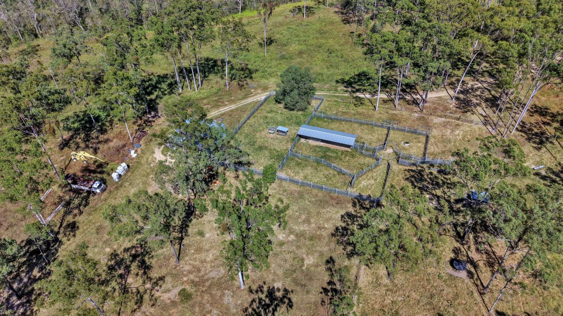 168 Mount Elmo Road, Colosseum For Sale by Farmbuy.com - image 18
