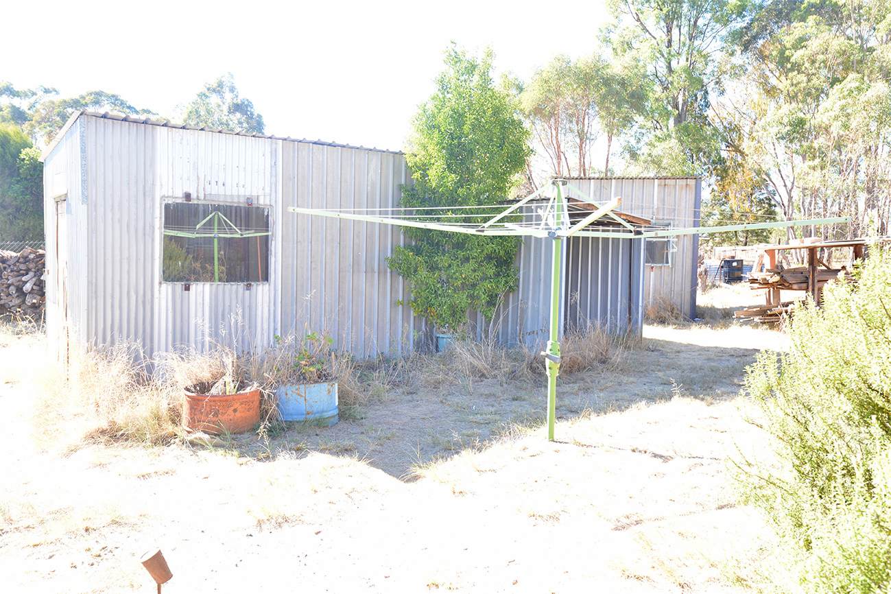 14 GALAXY PLACE, Coonabarabran For Sale by Farmbuy.com - image 16