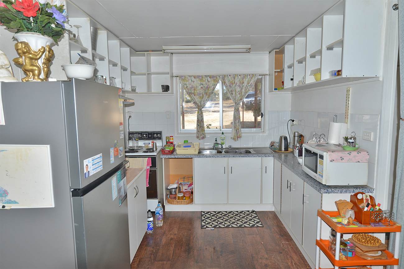 14 GALAXY PLACE, Coonabarabran For Sale by Farmbuy.com - image 6