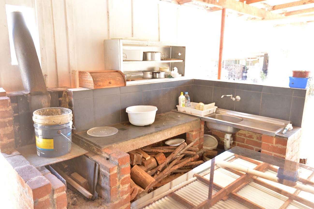 14 GALAXY PLACE, Coonabarabran For Sale by Farmbuy.com - image 12