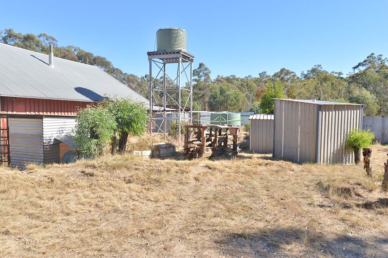 14 GALAXY PLACE, Coonabarabran For Sale by Farmbuy.com - image 20