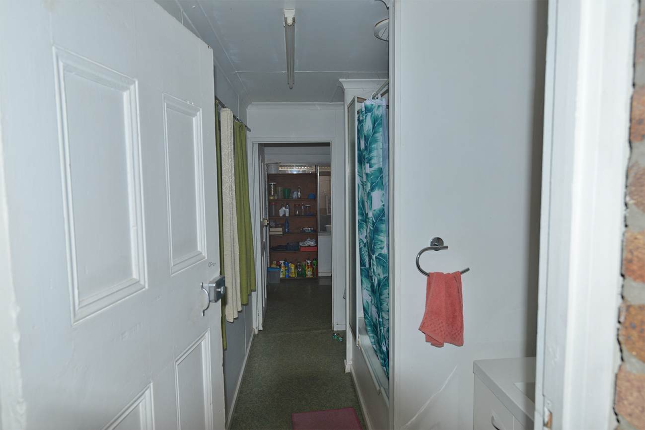14 GALAXY PLACE, Coonabarabran For Sale by Farmbuy.com - image 8