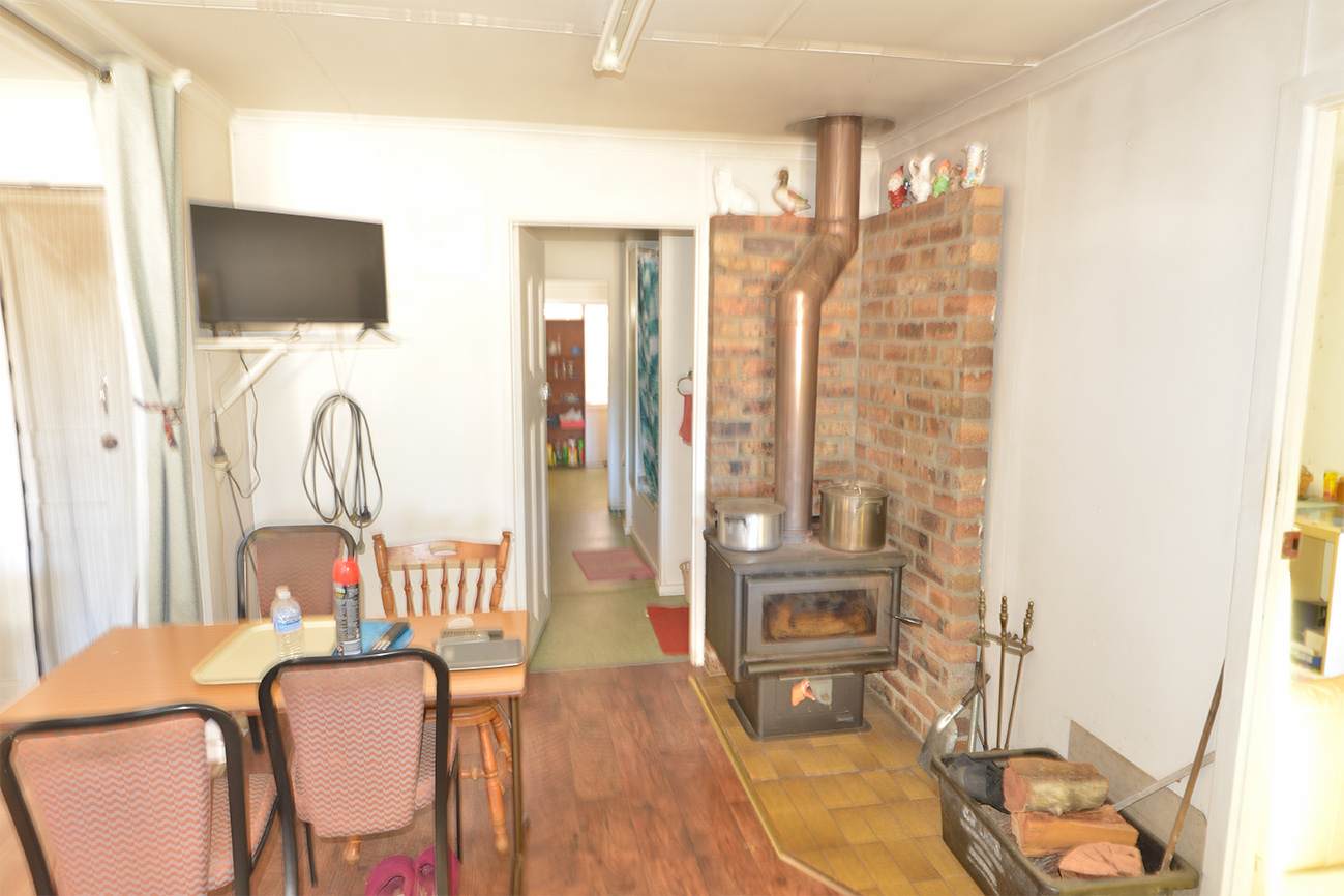 14 GALAXY PLACE, Coonabarabran For Sale by Farmbuy.com - image 10