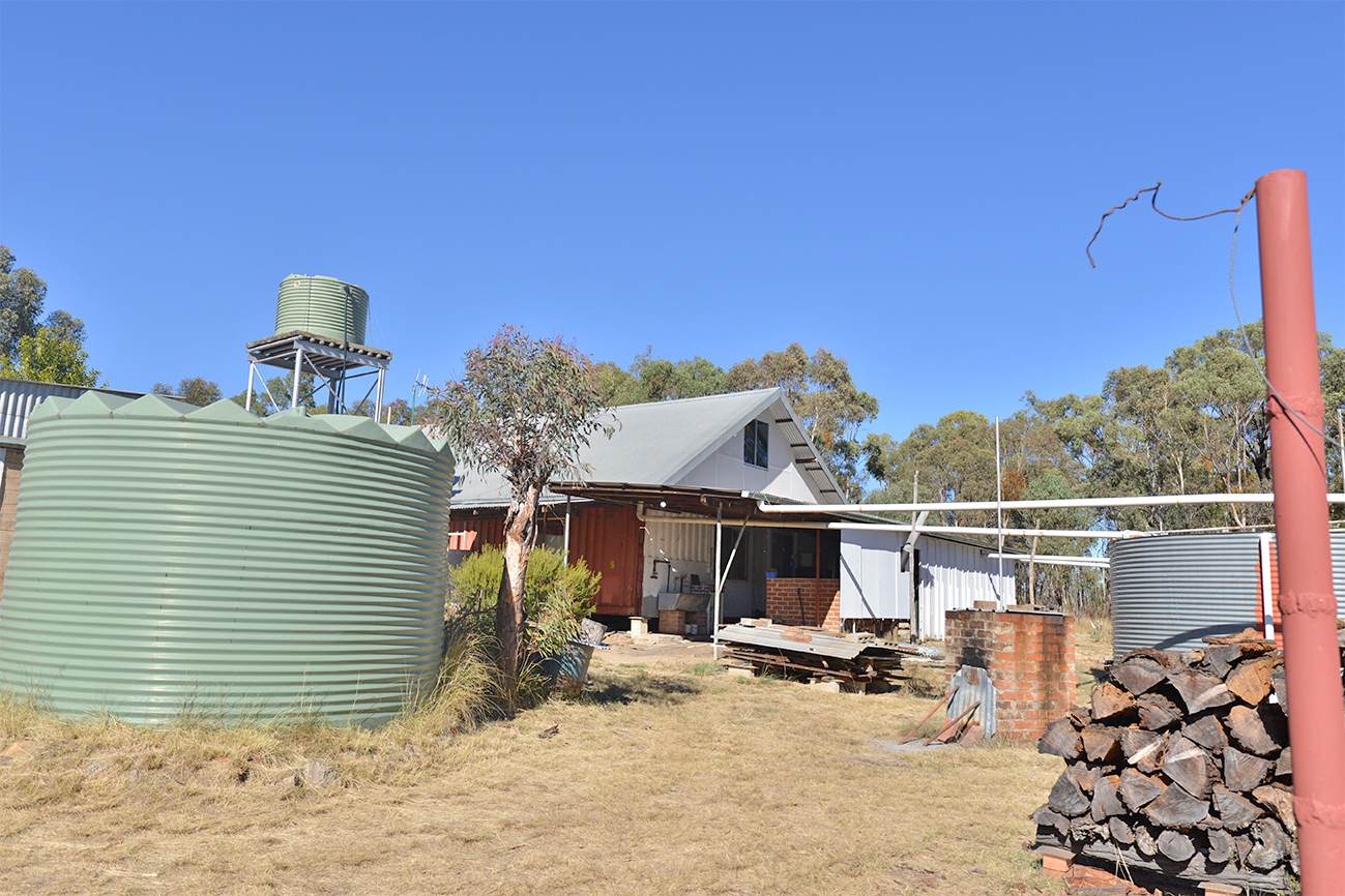 14 GALAXY PLACE, Coonabarabran For Sale by Farmbuy.com - image 18