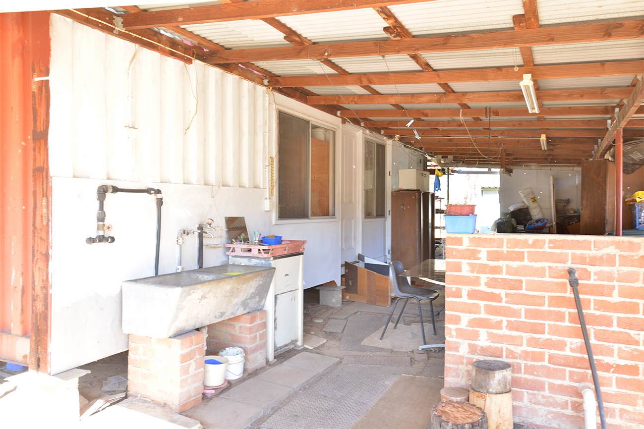 14 GALAXY PLACE, Coonabarabran For Sale by Farmbuy.com - image 14