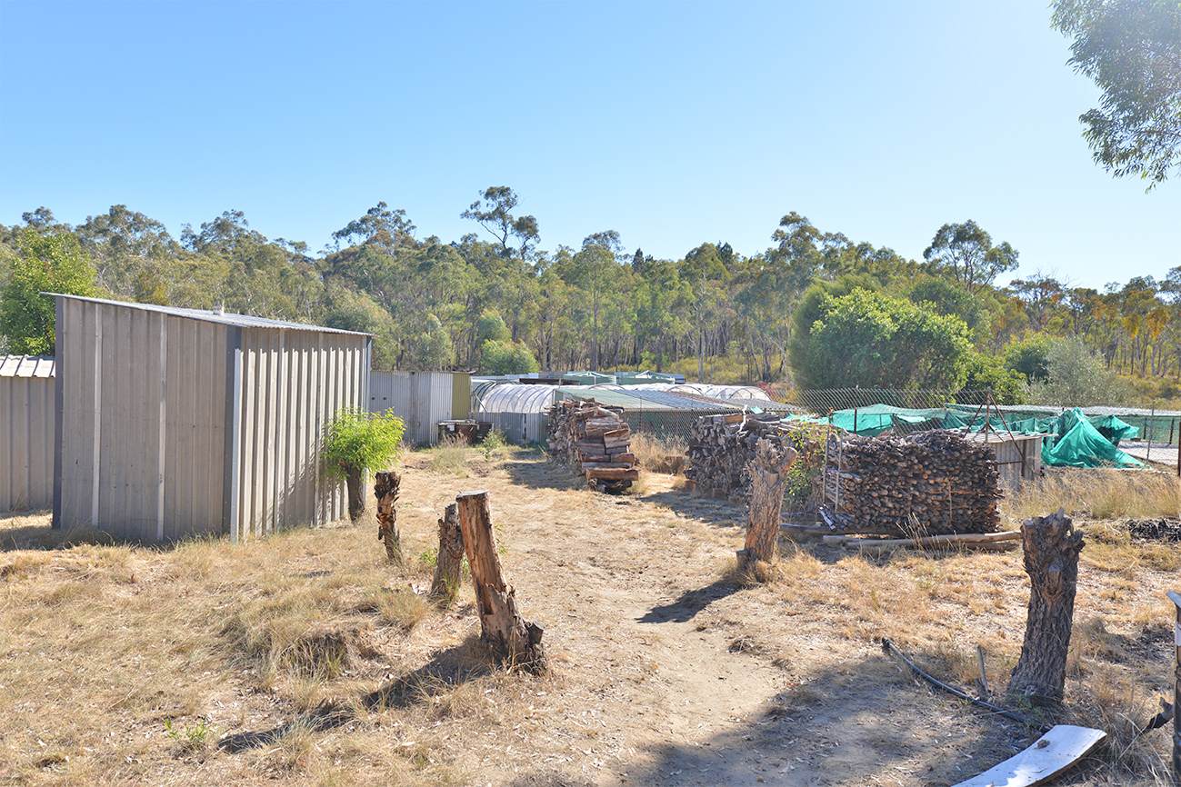 14 GALAXY PLACE, Coonabarabran For Sale by Farmbuy.com - image 19
