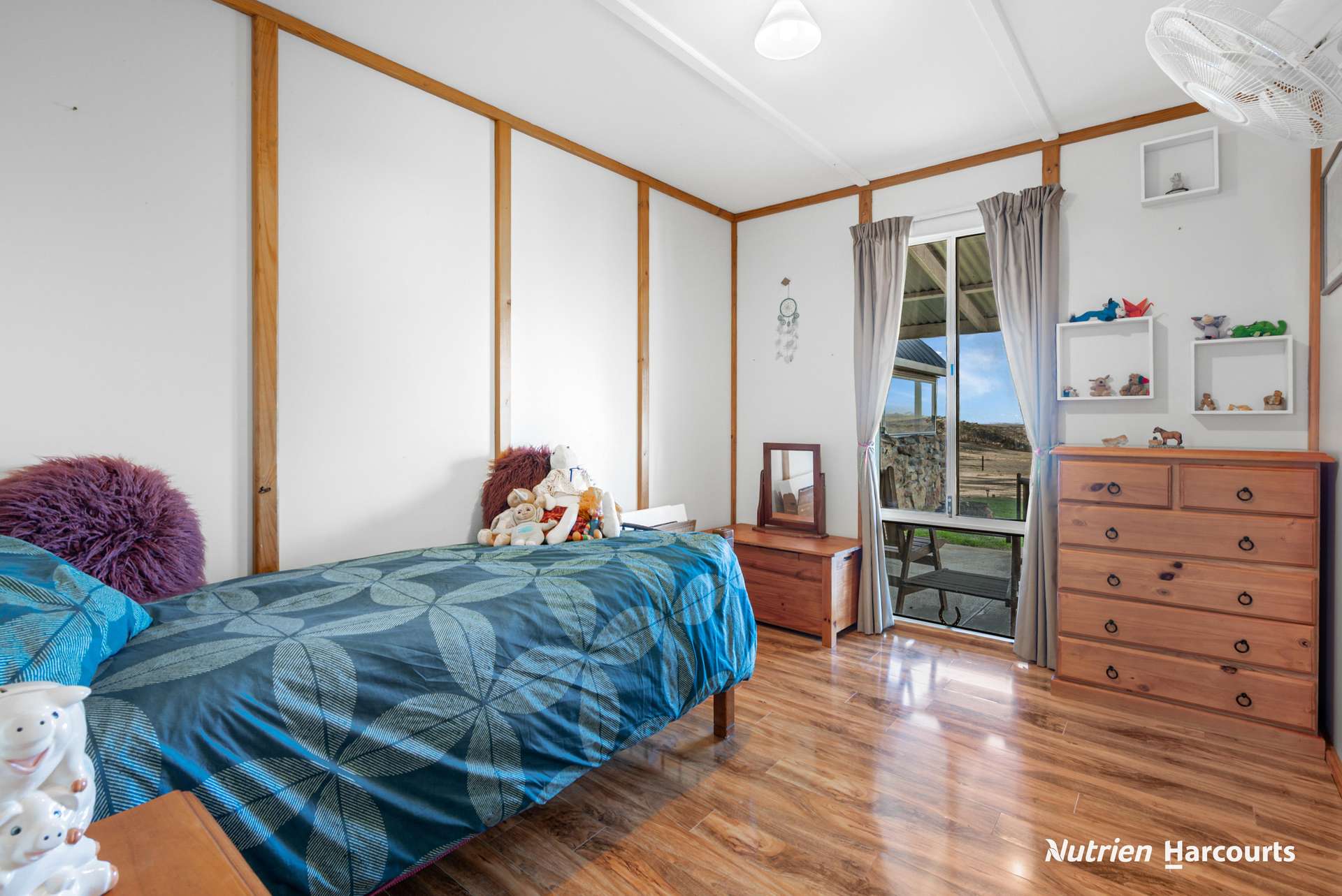 333 Helena Road, Balladong For Sale by Farmbuy.com - image 26