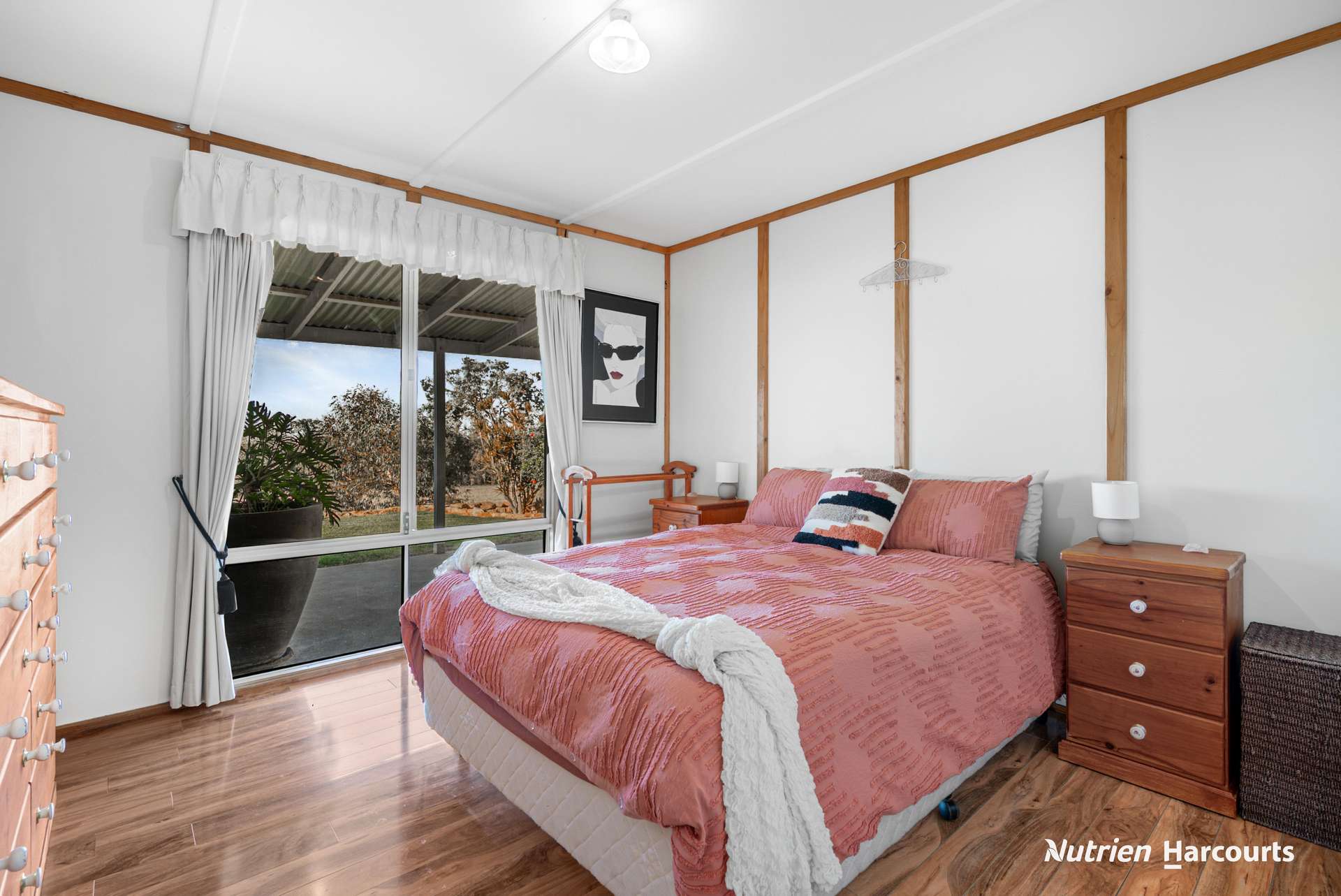 333 Helena Road, Balladong For Sale by Farmbuy.com - image 25