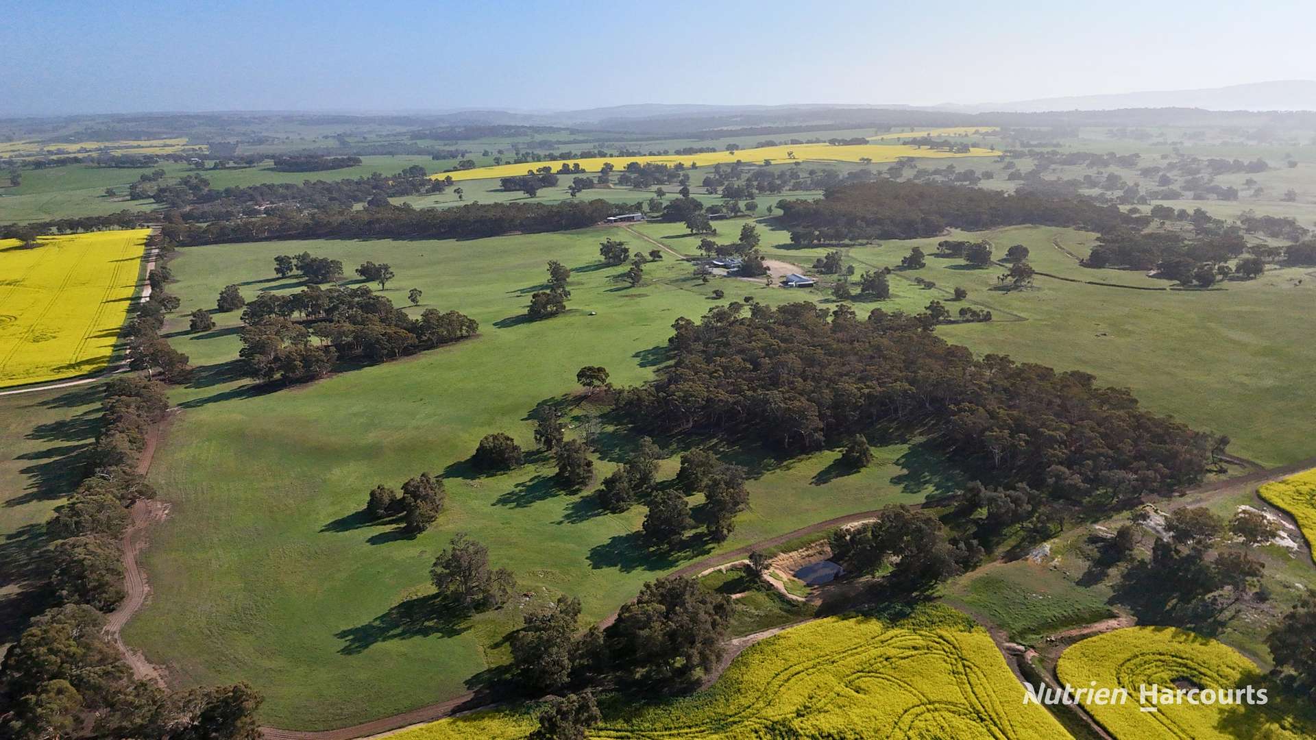 333 Helena Road, Balladong For Sale by Farmbuy.com - image 17