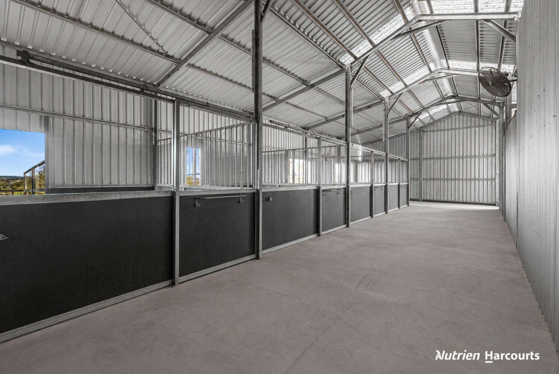 333 Helena Road, Balladong For Sale by Farmbuy.com - image 15