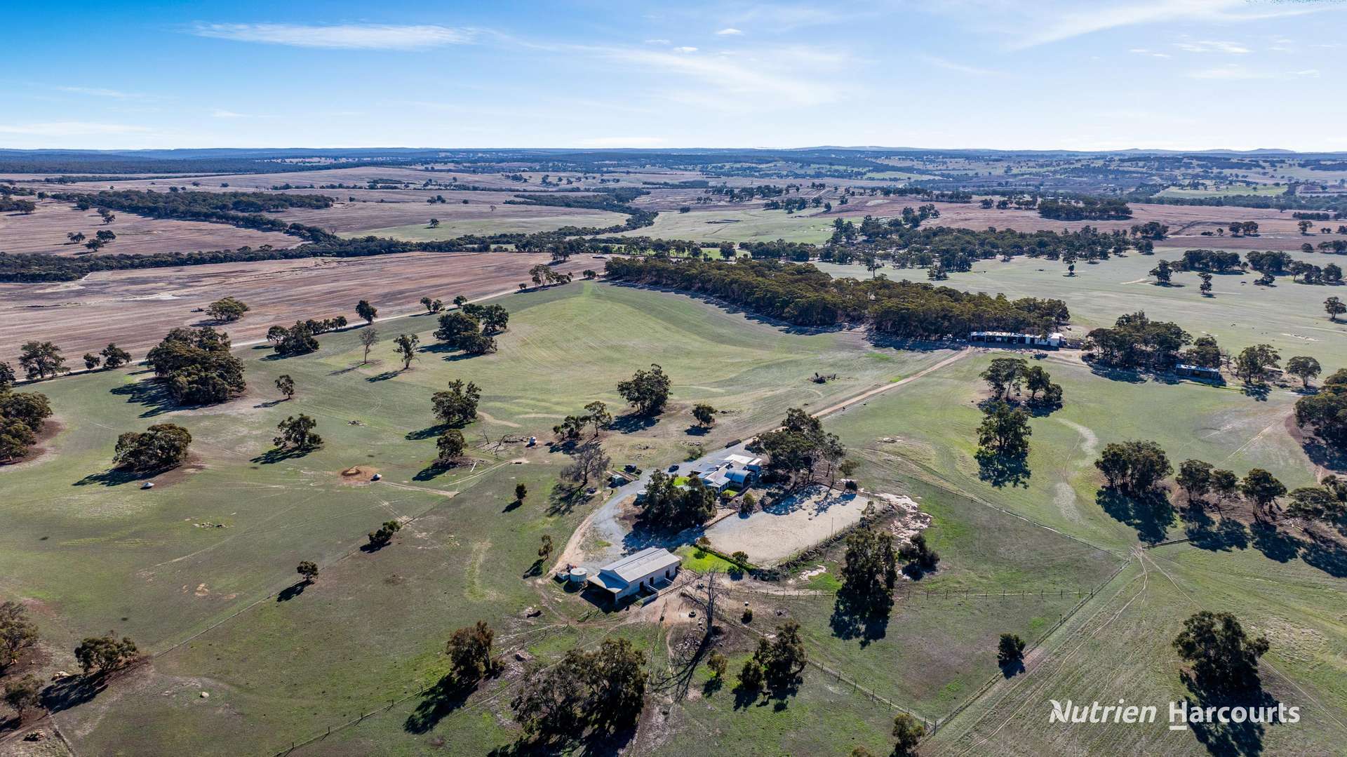 333 Helena Road, Balladong For Sale by Farmbuy.com - image 11