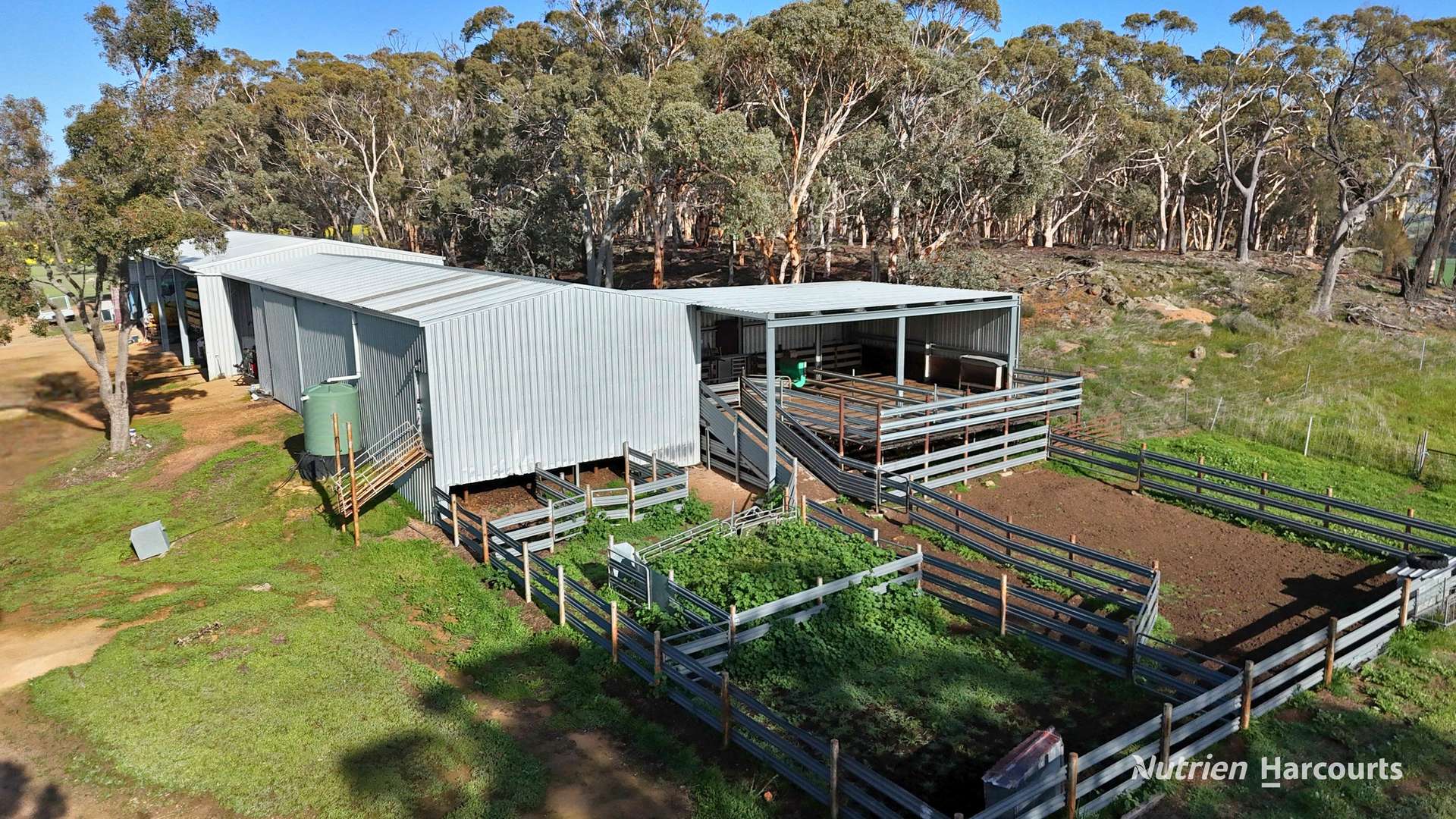 333 Helena Road, Balladong For Sale by Farmbuy.com - image 12