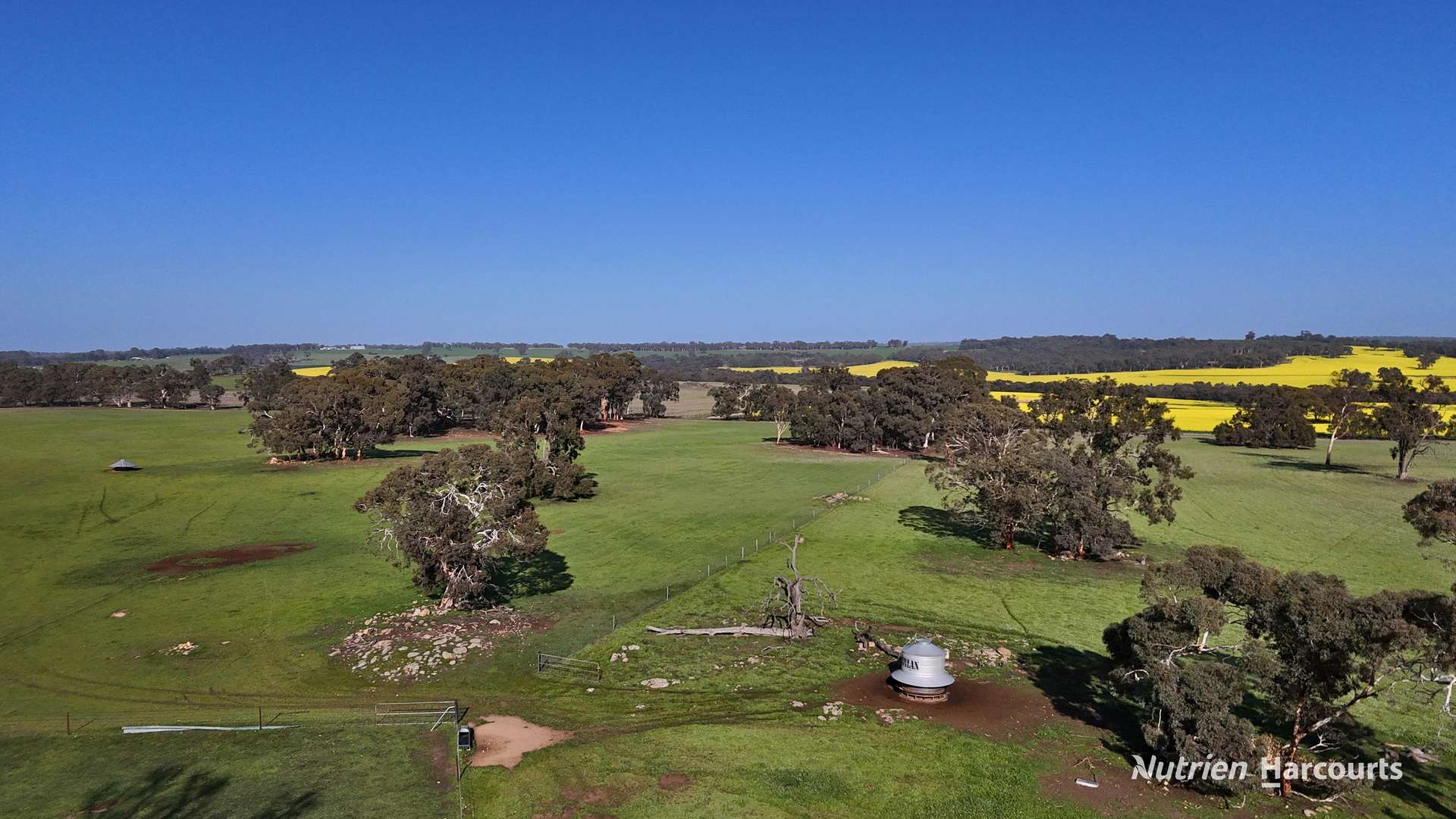 333 Helena Road, Balladong For Sale by Farmbuy.com - image 9
