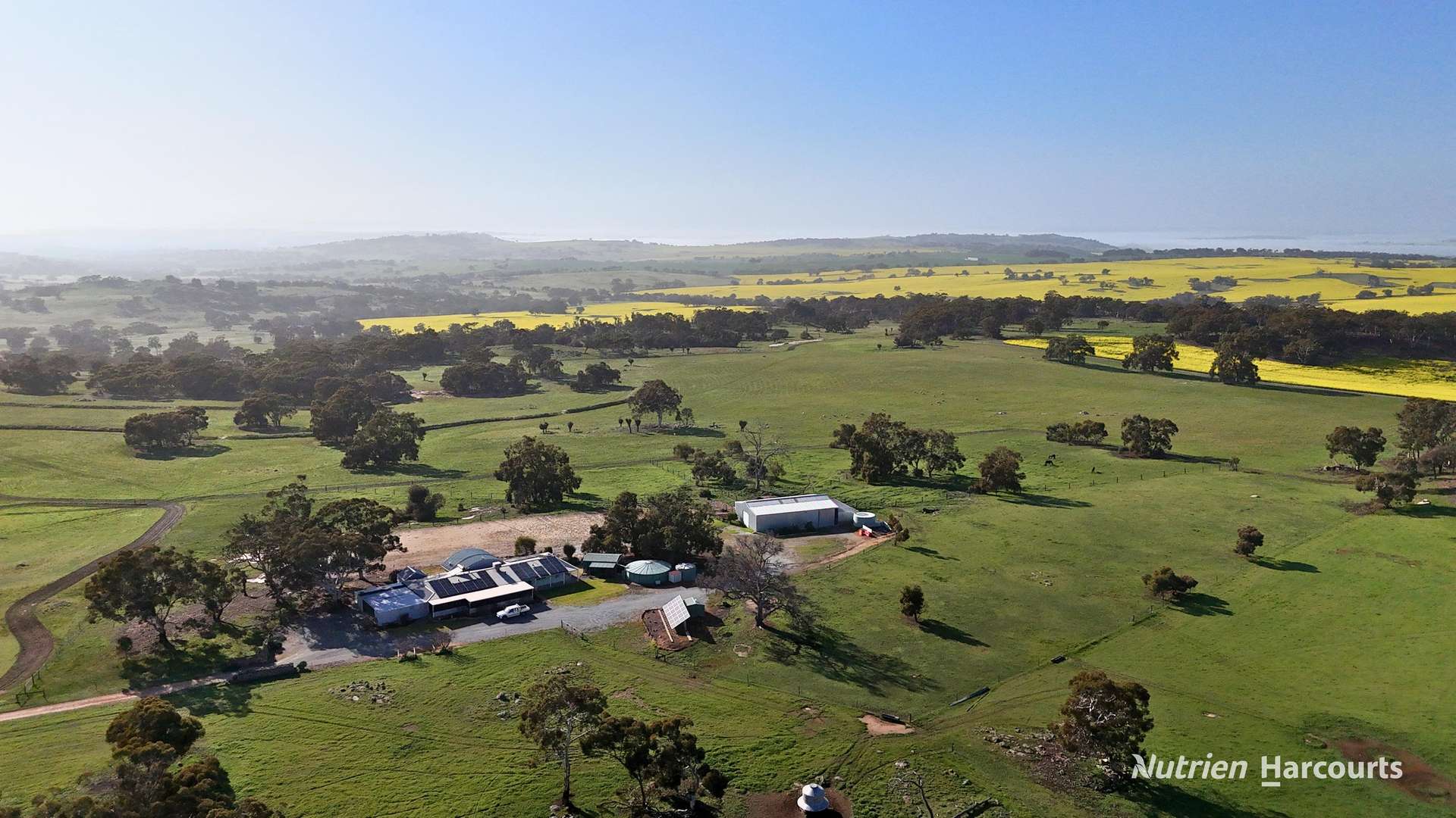 333 Helena Road, Balladong For Sale by Farmbuy.com - image 1
