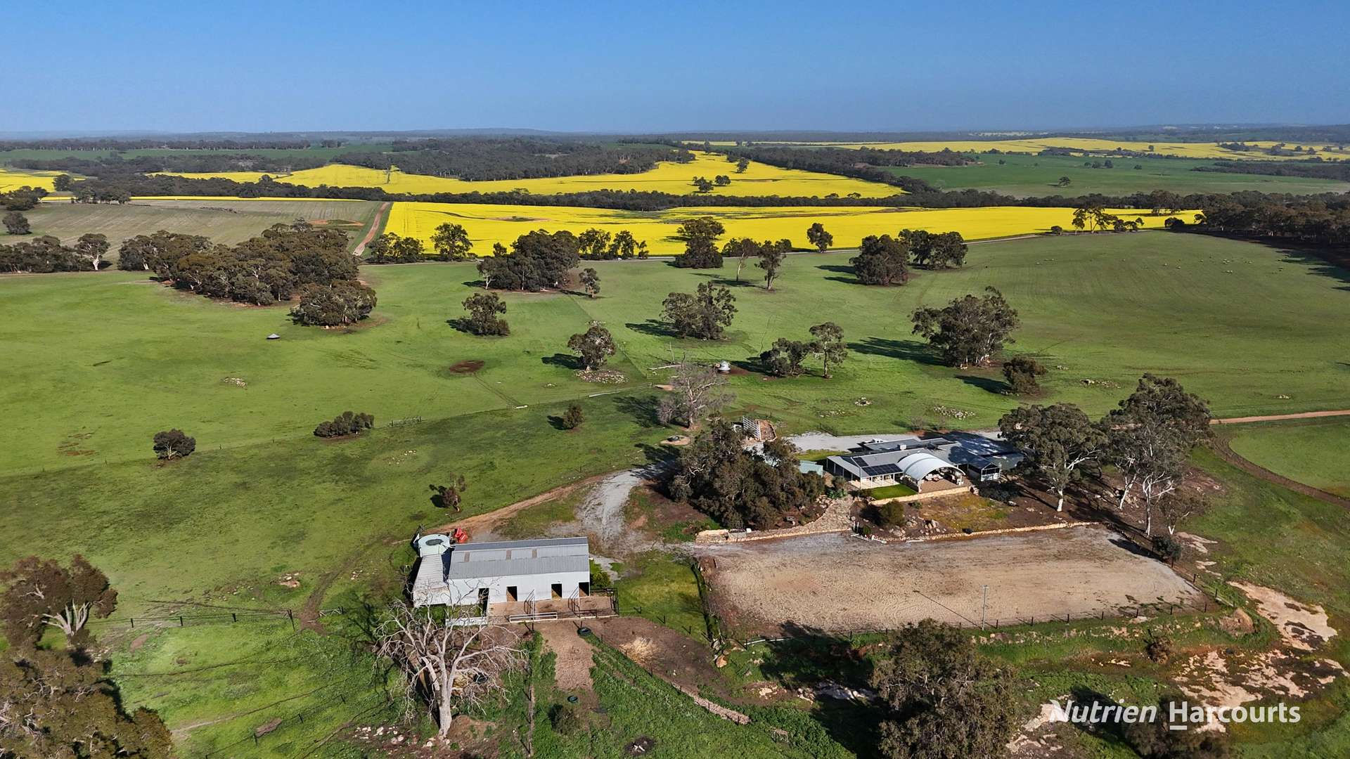 333 Helena Road, Balladong For Sale by Farmbuy.com - image 6