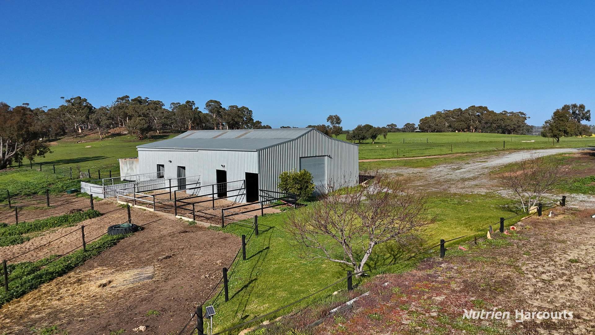 333 Helena Road, Balladong For Sale by Farmbuy.com - image 14