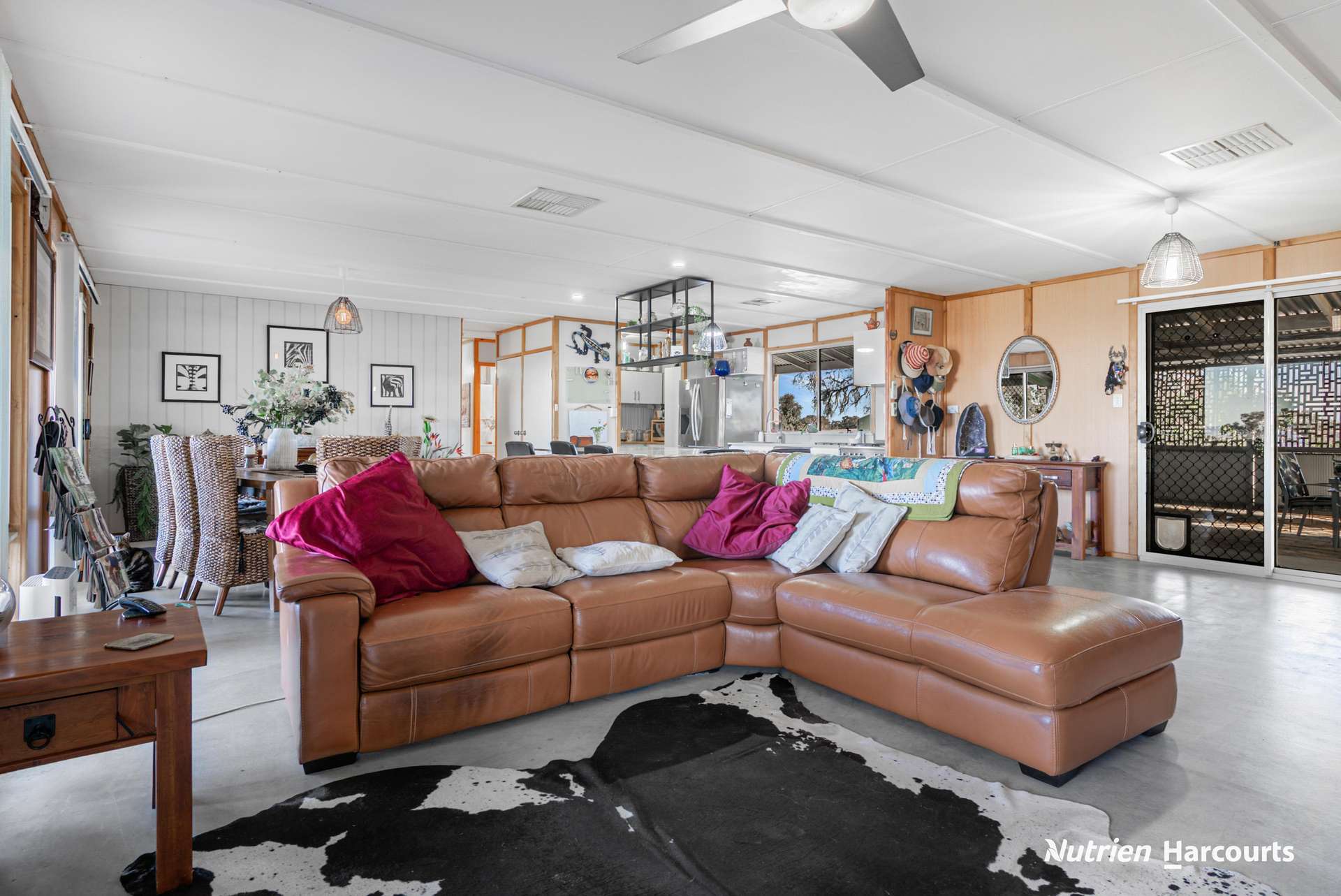 333 Helena Road, Balladong For Sale by Farmbuy.com - image 28